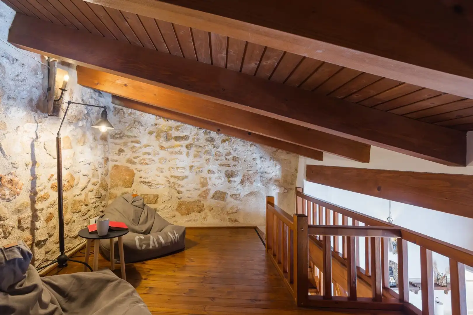 Casa o chalet en venta en Jávea / Xàbia con Calefacción, Jardín privado y Terraza
