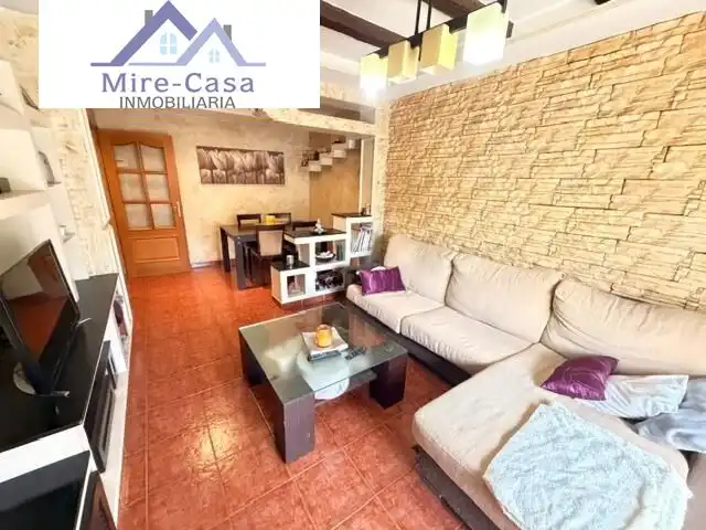 Flat with lift for sale in Elche ciudad, imagen 3