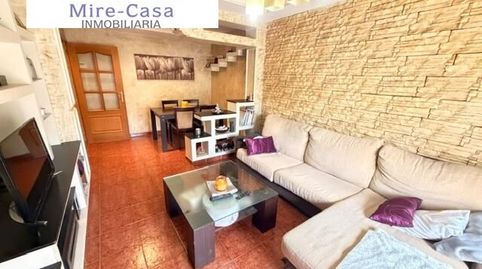Foto 3 de Piso en venta en Carrús Este, Elche / Elx