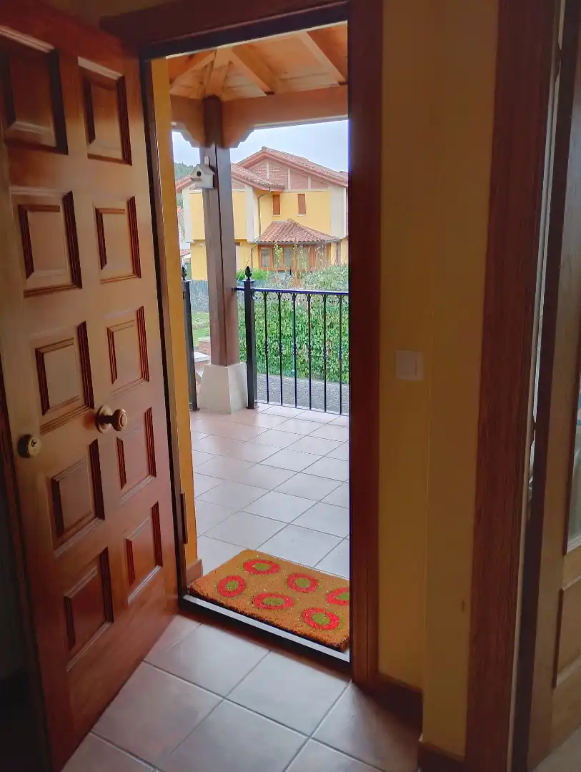 Houses for sale in Noja  with Heating, Private garden and Terrace