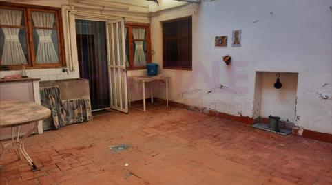 Photo 3 of House or chalet for sale in Utiel, Valencia