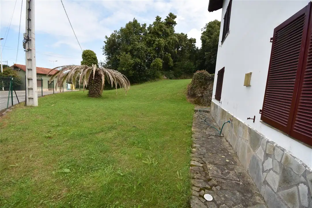 House with garden for sale in CA-450, imagen 7