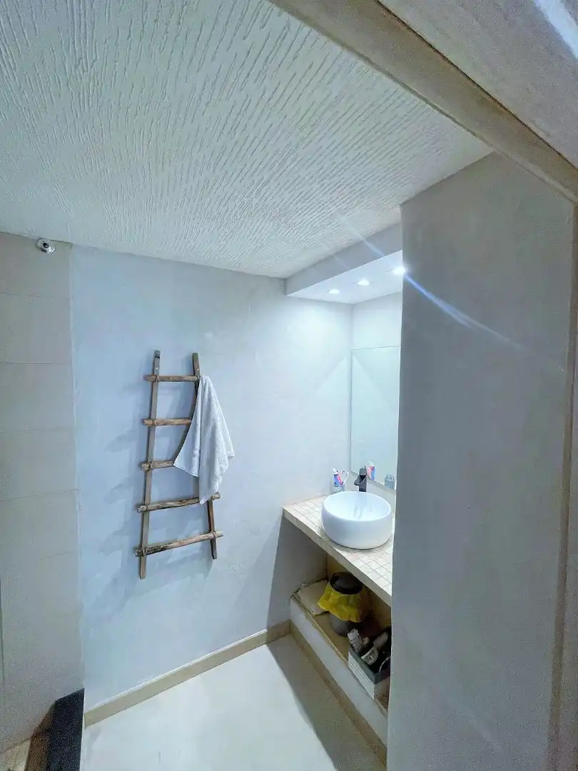 Studio mit Garten zum Verkauf in Carrer Oceà Índic, imagen 13