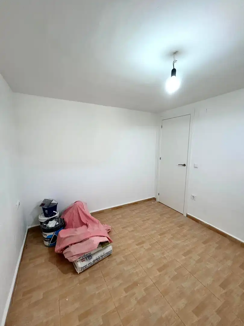 Casa o xalet en venda en Sevilla amb Aire condicionat i Balcó