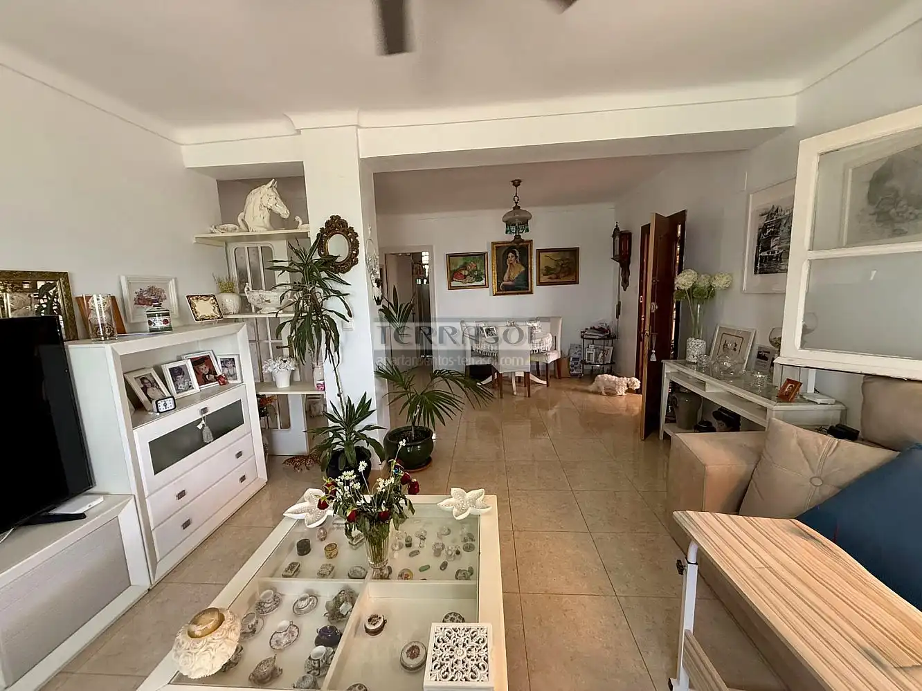 Casa en venta en Lagos, imagen 2