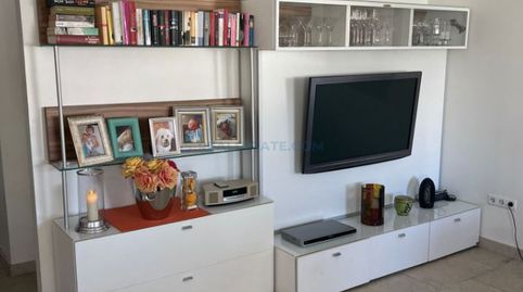 Foto 2 de Casa o xalet en venda a Zona Carrefour - Urbanizaciones, Torrevieja