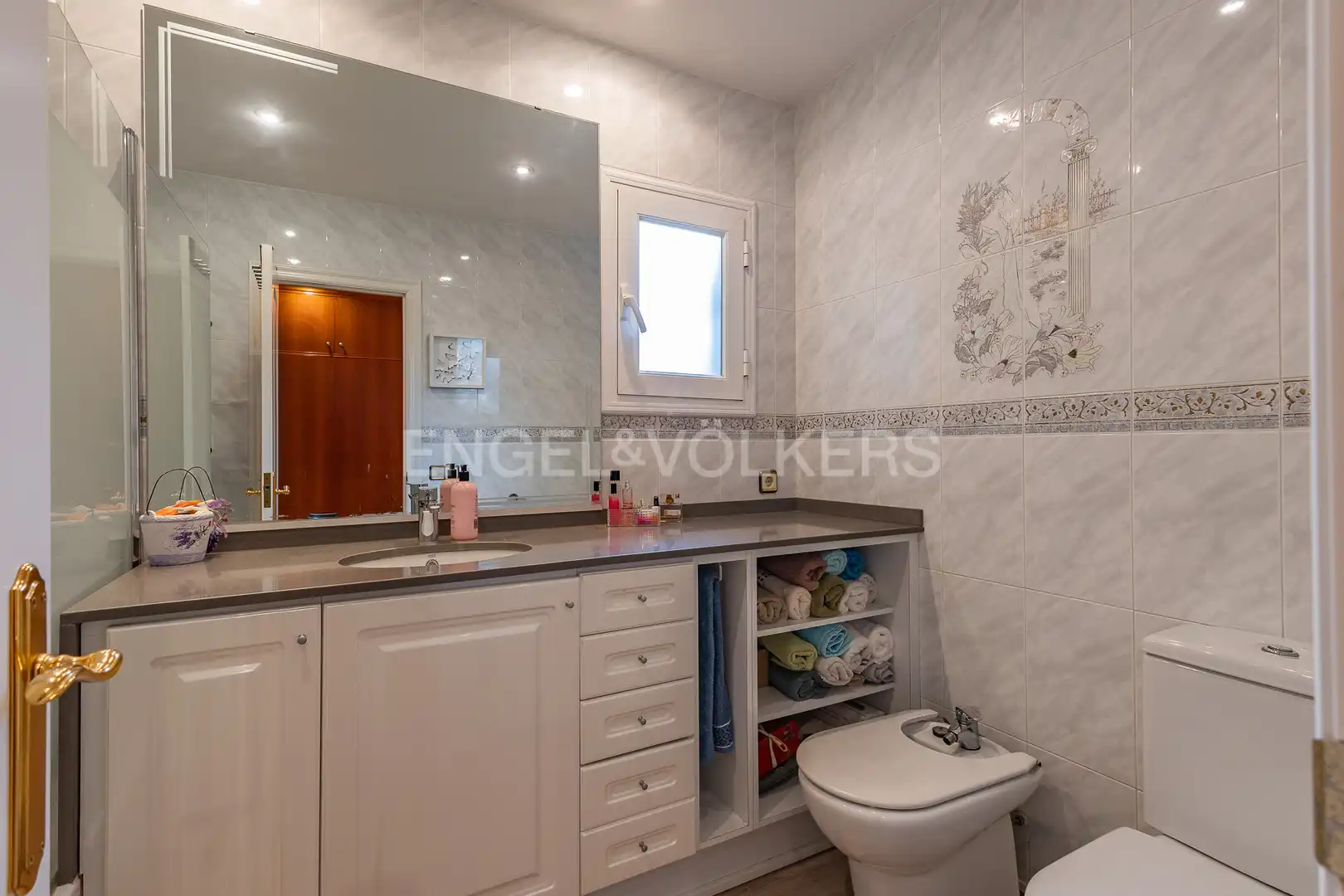 Casa con piscina in vendita a Matadepera, imagen 29