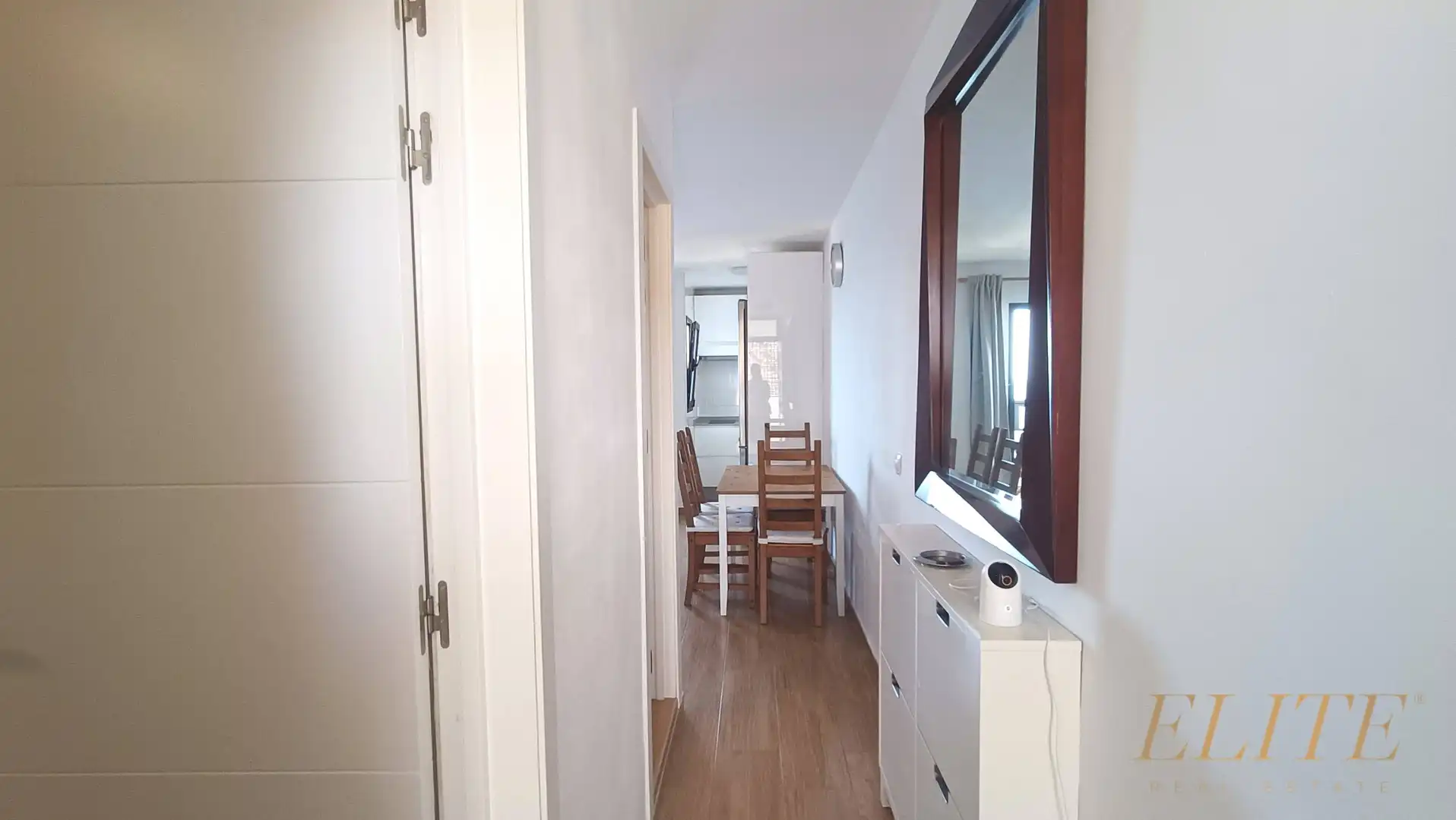 Apartments for rent in San Bartolomé de Tirajana, Las Palmas