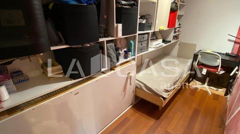 Photo 4 of Flat for sale in Santa Rosa, Santa Coloma de Gramenet