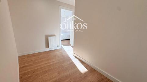 Foto 2 de Pis de lloguer a Portugal, de, Labradores, Salamanca Capital