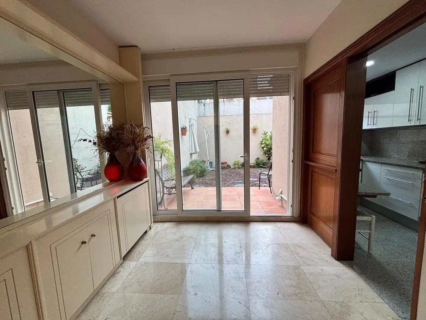 Casa o xalet en venda en Centre - Sant Josep - Sanfeliu
