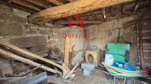 Foto 5 de Casa o xalet en venda a Vilar de Barrio, Ourense