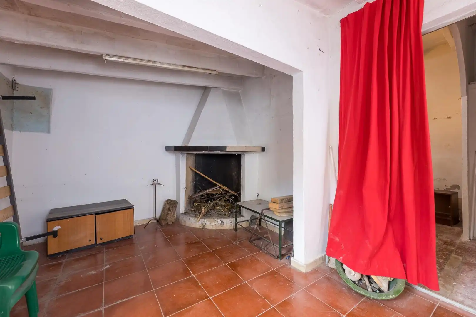 Casa o chalet en venta en  Palma de Mallorca con Calefacción, Jardín privado y Terraza