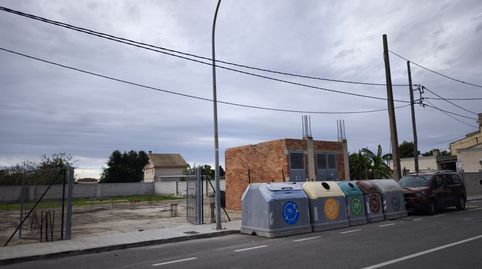 Solar en venta en Deltebre., immagine 4