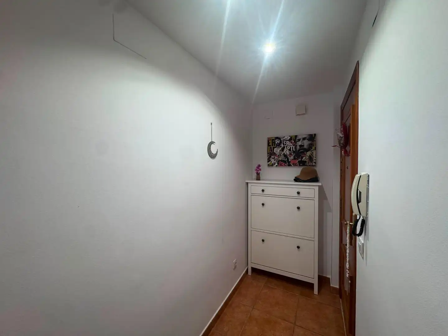 Flat for sale in Pineda de Mar