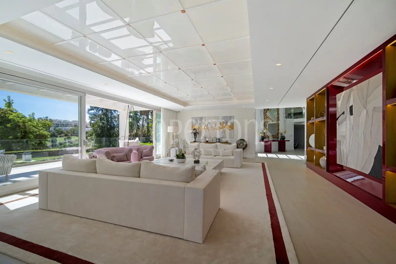 Casa en venta en N/A, imagen 41