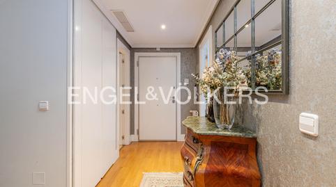 Foto 5 de Casa o xalet en venda a Norte, Madrid