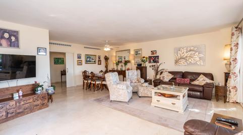 Photo 3 of Attic for sale in N/a, -1, El Castillo, Málaga