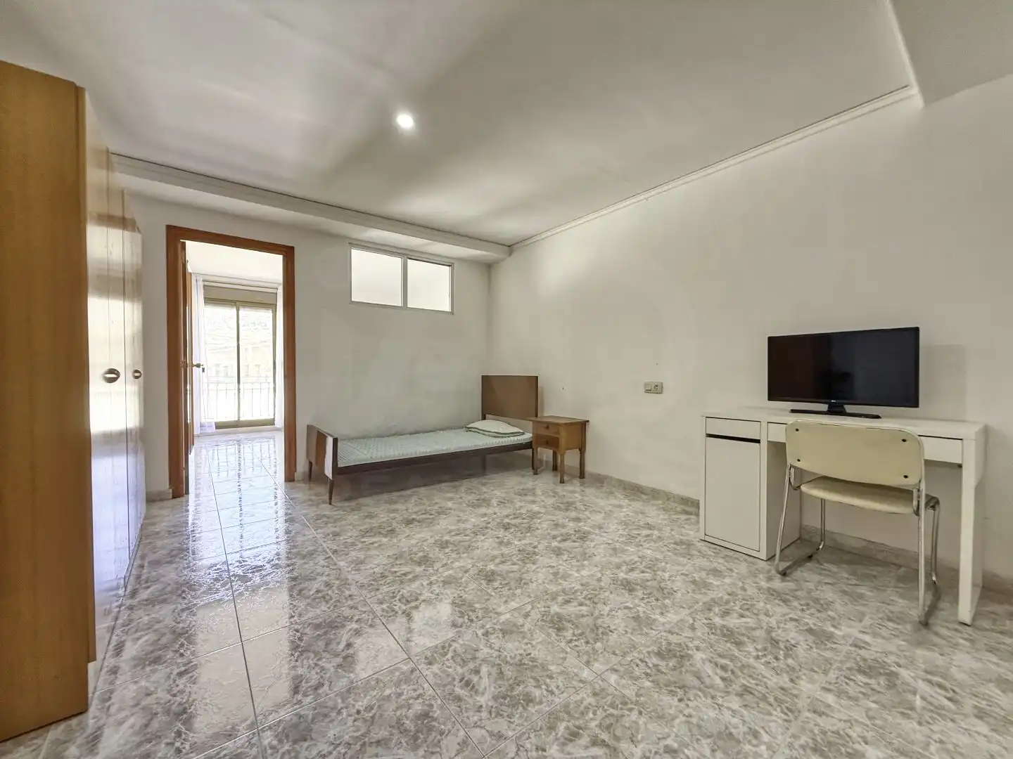 Country homes for sale in La Vall d'Ebo