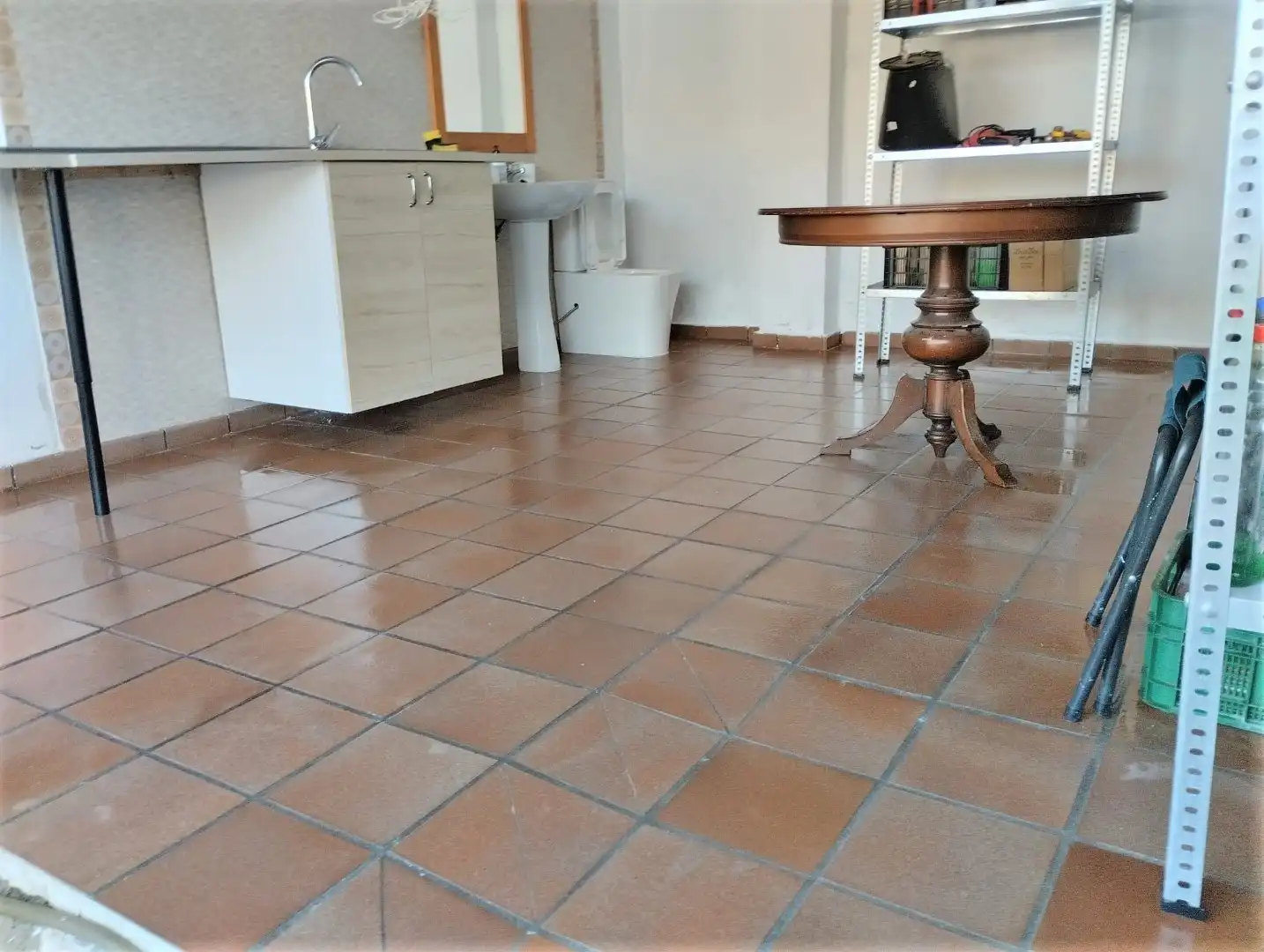 Apartament amb balcó en venda a Calle Golondrina 10, imagen 18