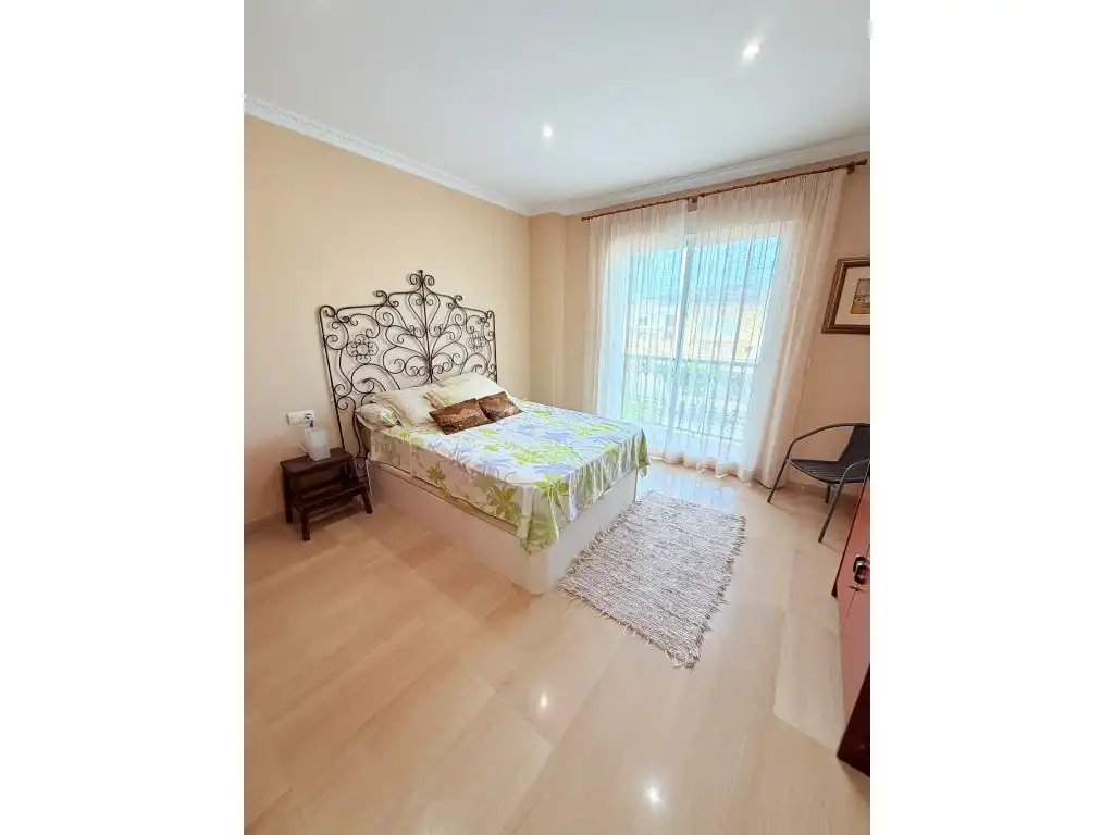 Casa en venda a Plaza Joaquim Deusa, imagen 42