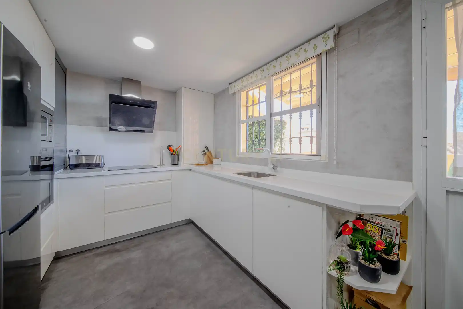 Adosado con terraza en venta en Playa del Rincón, imagen 14