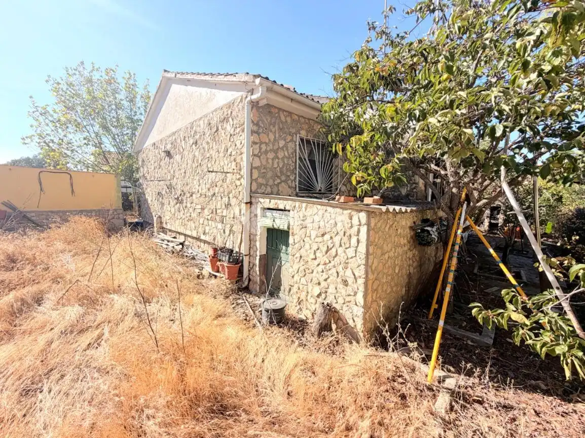 House for sale in Torremocha de Jarama, imagen 30