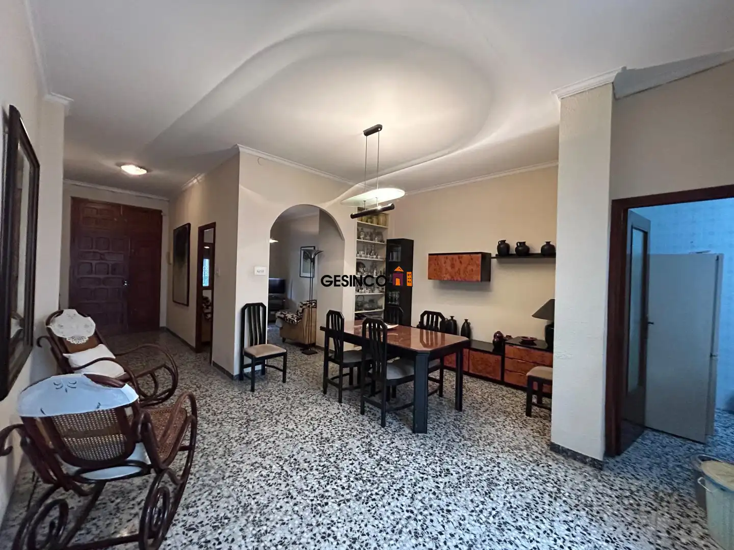 Casa in vendita a La Llosa de Ranes, imagen 4
