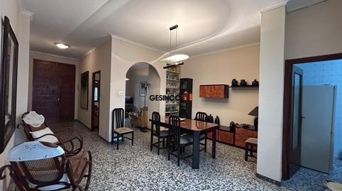 Photo 4 of House or chalet for sale in La Llosa de Ranes, Valencia