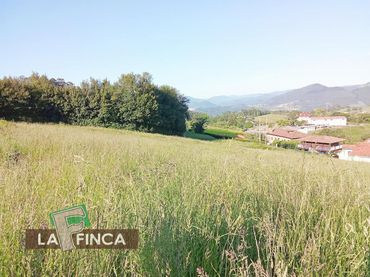 Lands and plots for sale in ALTO DEL PRAVIANO