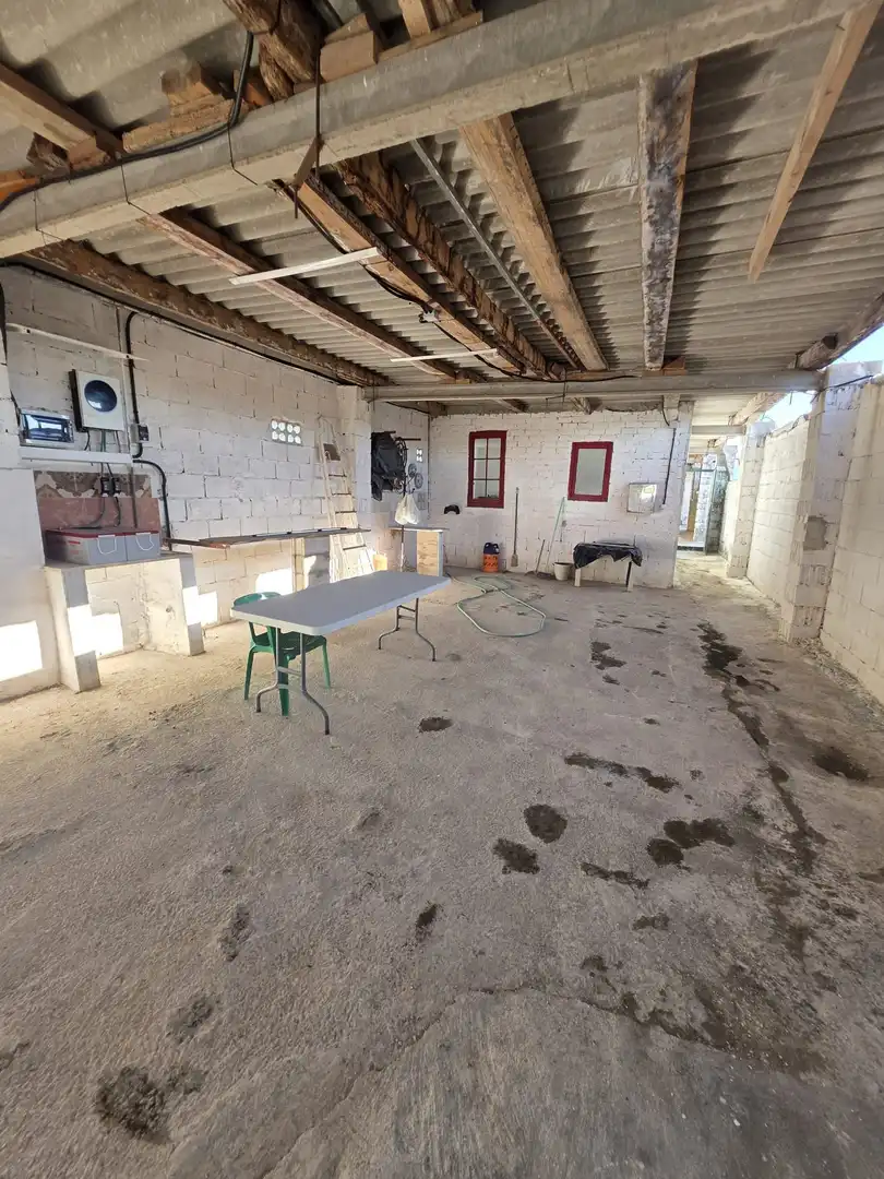 Terrain rustique à vendre à Sueca ciudad, imagen 12