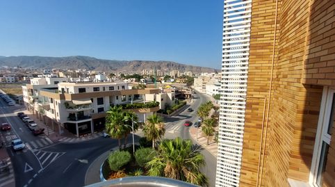 Foto 3 de Pis de lloguer a Aguadulce Sur, Roquetas de Mar