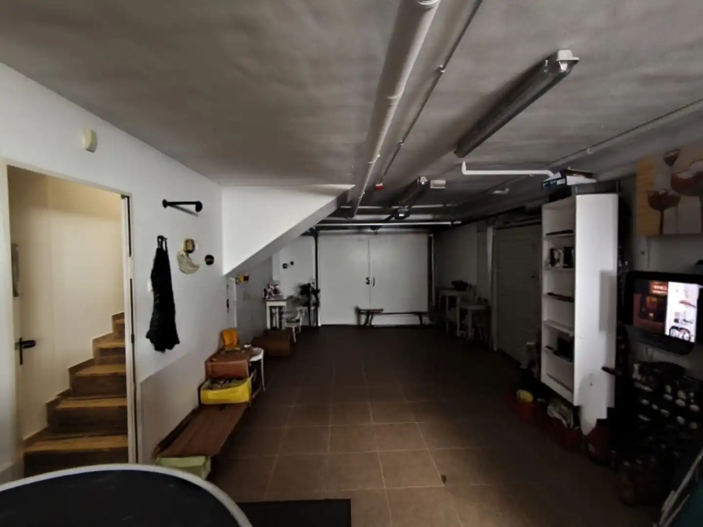 Casa o xalet en venda en Pilar de la Horadada amb Aire condicionat, Terrassa i Piscina