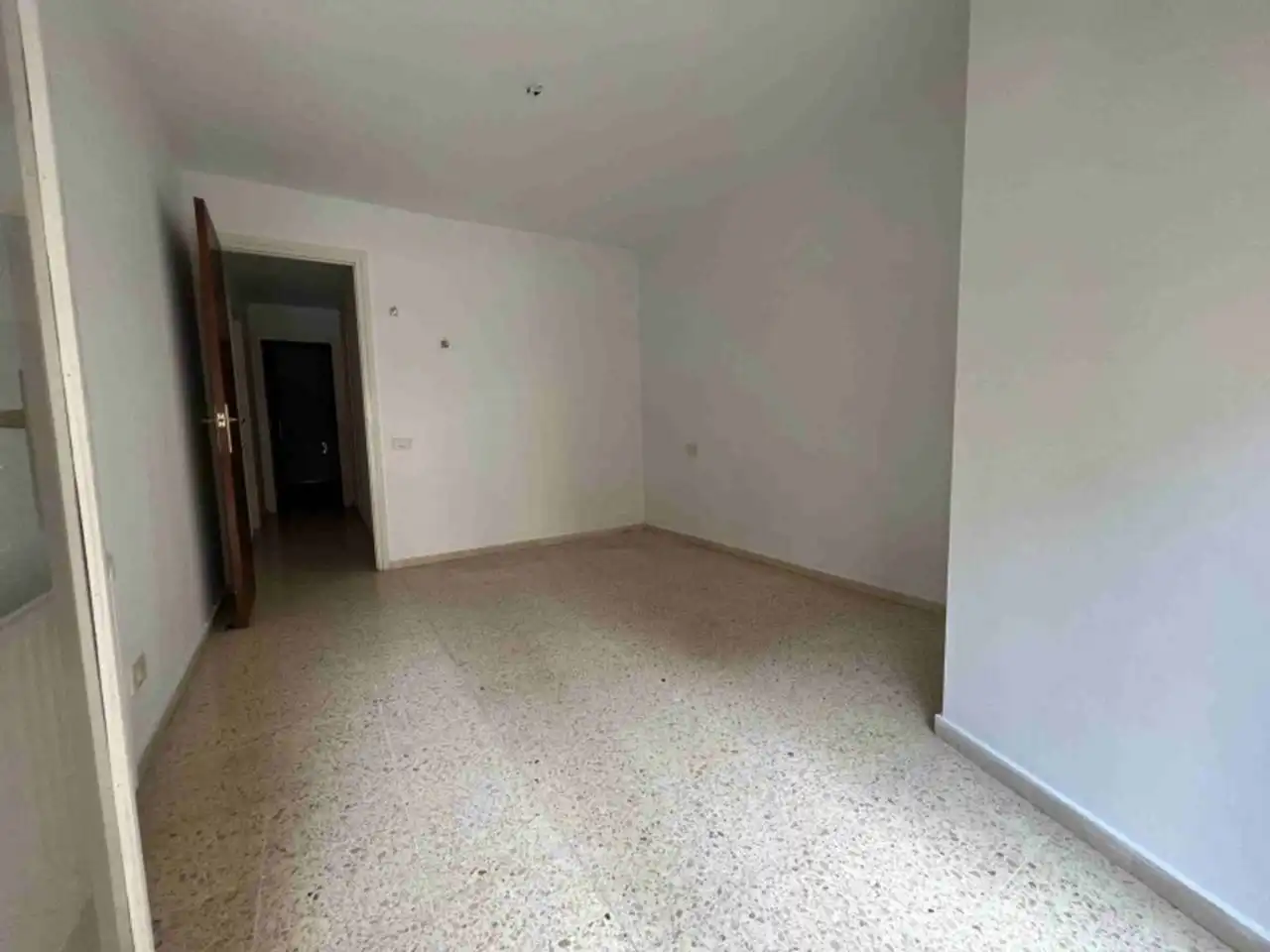Flat with terrace for sale in Calle Avenir, imagen 33