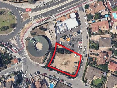 Residential for sale in Cunit