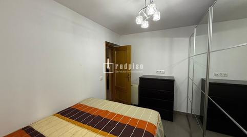 Photo 4 of Flat for sale in Mazo, Pueblo Nuevo,  Madrid Capital