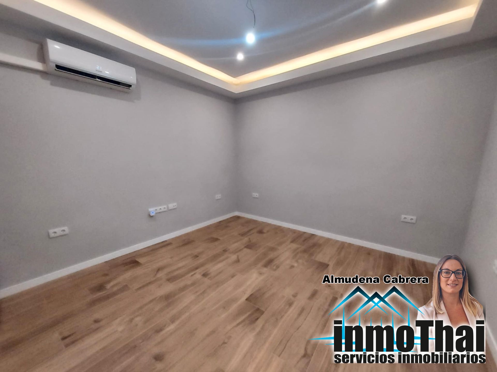 Apartment for sale in Jerez de la Frontera  with Air Conditioner
