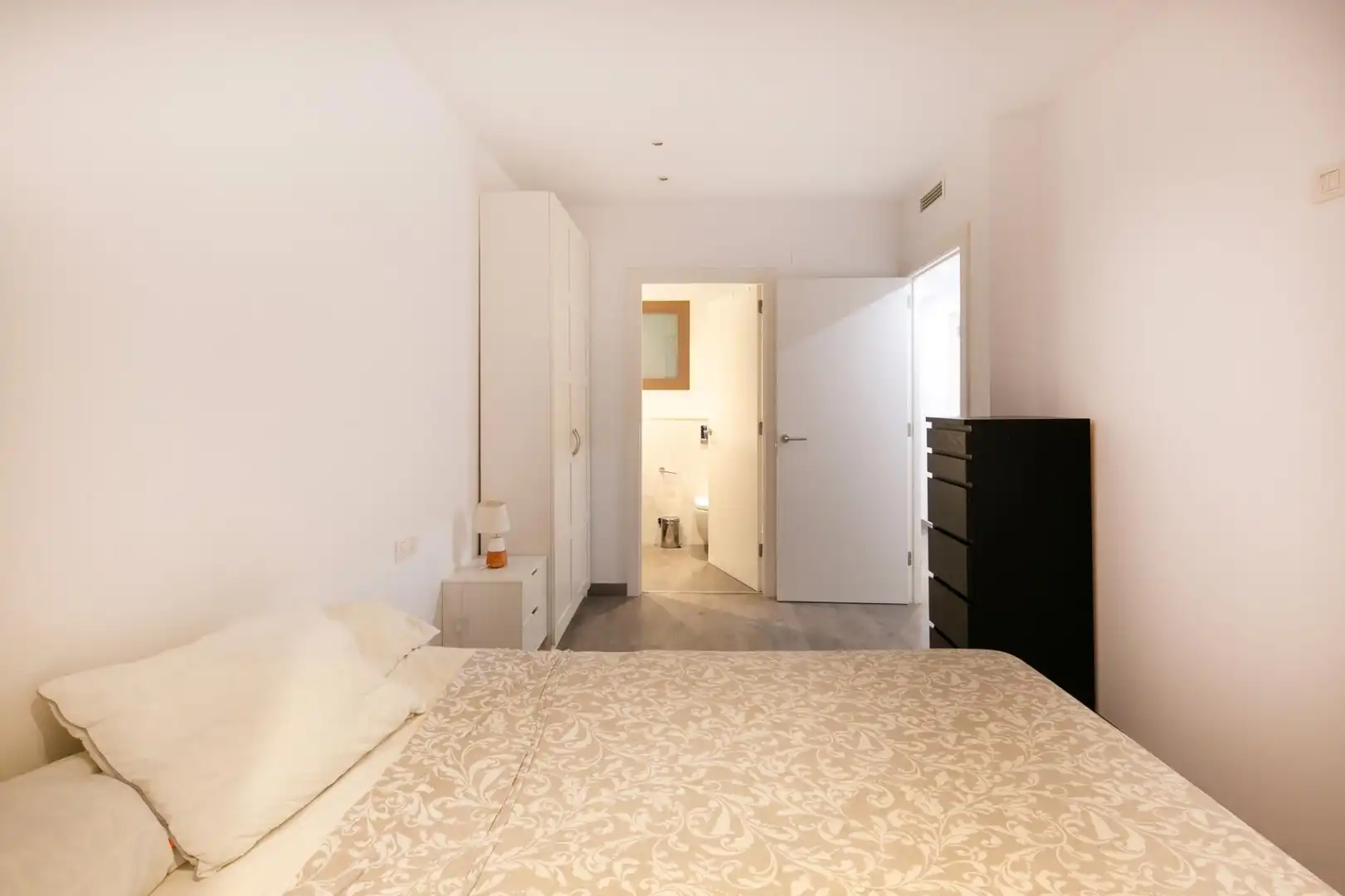 Wohnung mit Terrasse zum Verkauf in Avenida PARAL.LEL, imagen 24