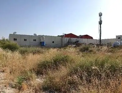 Terrain résidentiel à vendre à Campo Alto - Club de Campo, imagen 4