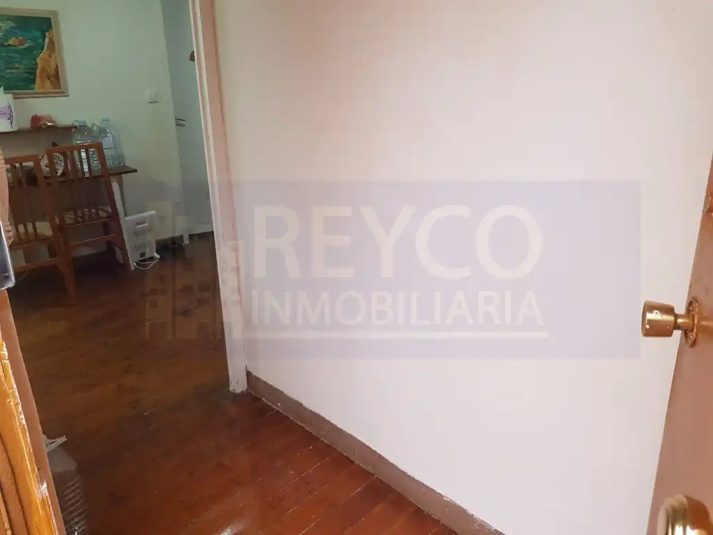 Apartamento en venta en Haro