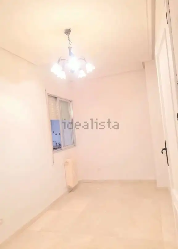 Wohnung mit Terrasse zum Verkauf in Calle Compás de Santo Domingo, imagen 16