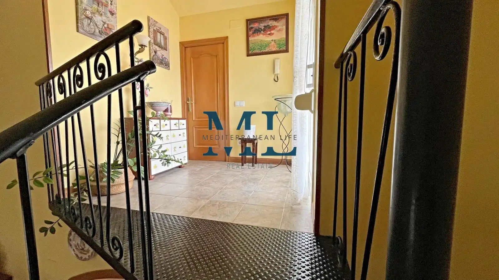 Casa en venta en Puig de les Forques, imagen 39