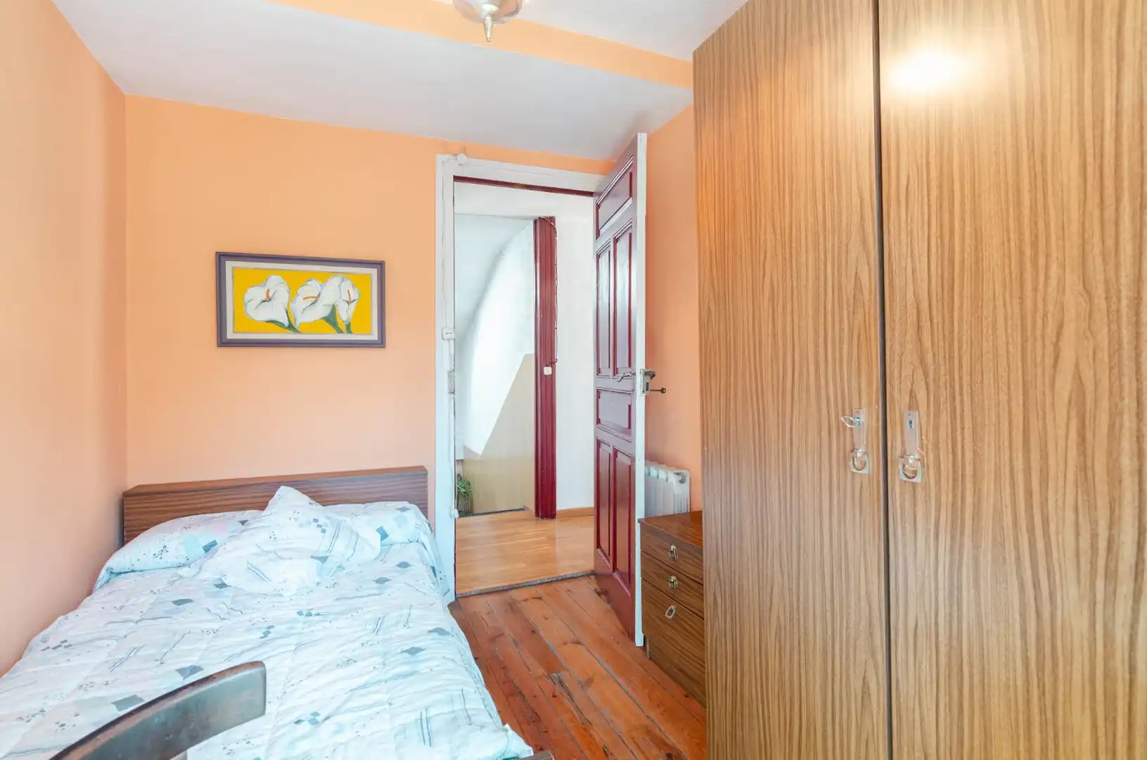 Maison à vendre à Carretera Carretera General Barzana 33, imagen 13