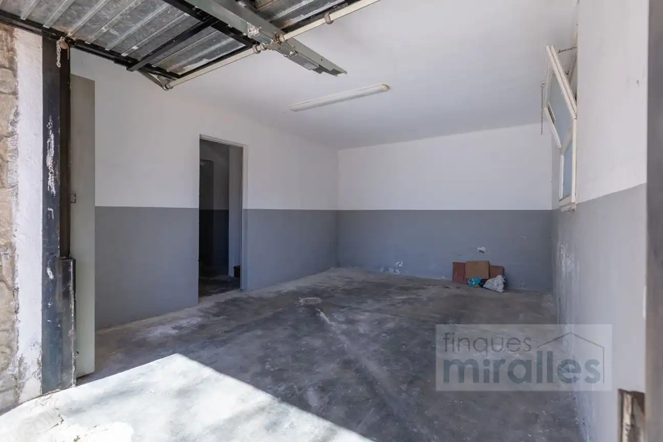 Villa con terrazza in vendita a Carrer Àngel Guimerà 13, imagen 18