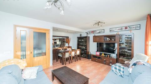 Foto 3 de Casa adosada en venta en Méntrida, Toledo