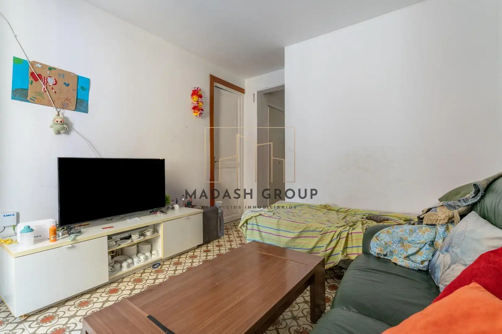 Residential for sale in Carrer EUGENI MATA, imagen 15