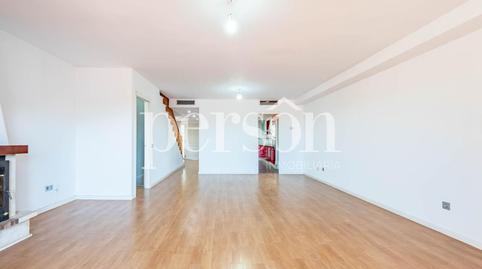 Photo 3 of Single-family semi-detached for sale in El Vedat - Santa Apolonia, Valencia