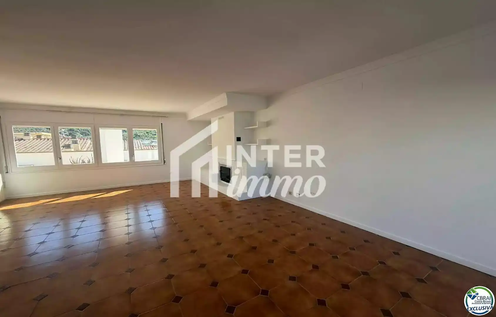 Wohnung mit Aufzug zum Verkauf in Carrer De Larquitecte Gaudi 45, imagen 19