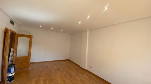 Foto 3 de Pis de lloguer a Calle Alejandro de la Sota, 2, Sector B, Boadilla del Monte