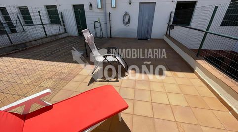 Foto 3 de Apartament en venda a Calle Travesía de la Posada, 12, Cuzcurrita de Río Tirón, La Rioja